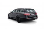 Mercedes-Benz E-Class Estate B25 by Brabus 2017 года